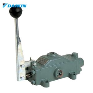 ダイキン（DAIKIN） DAIKIN KC-6-10 オープンループ制御方式ドライバ