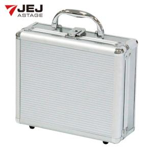 三菱（MITSUBISHI） 新品同様 A1SY42P 三菱電機シーケンサ 保証付き