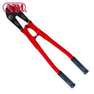 MCC ボルトクリッパ 特製 600 BC-0960 [松阪鉄工所 建設用工具 ボルト