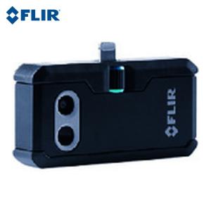 FLIR（フリアー） FLIR 435-0006-03 FLIR ONE Pro for iOS Lightning