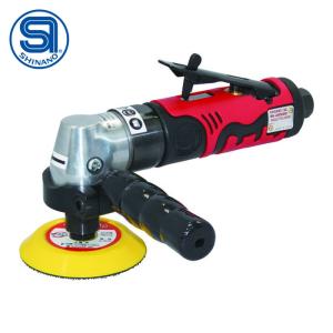 3M スリーエム 7403 ASD ポリッシングサンダー 7403 (1台) : 工具