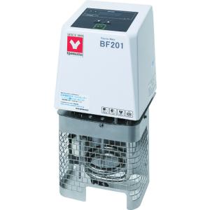ヤマト 投込式恒温装置サーモメイト BF201 (1台) 品番：BF201