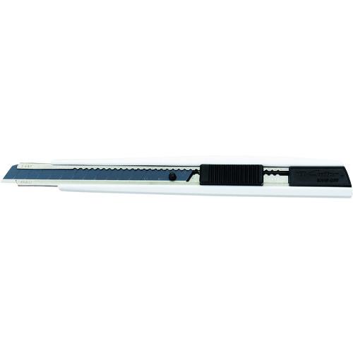 エヌティー NT カッター A型 モノトーンスタンダード (1丁) 品番：MNCR-A1