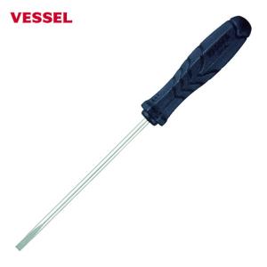 ベッセル VESSEL 510-4-100 樹脂...の商品画像