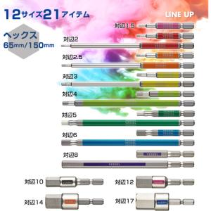 ベッセル VESSEL GSH060S 剛彩ビ...の詳細画像3