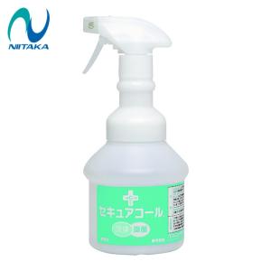 SARAYA（サラヤ） ジョキスト5L (1個) 品番：51666 : 工具ランドヤフー