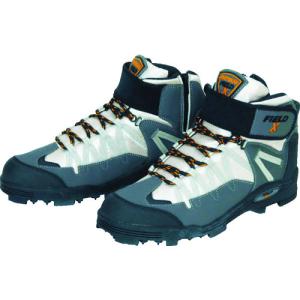ウィンジョブ アシックス asics CP218 ホワイト/ピーコート 26.0cm (1