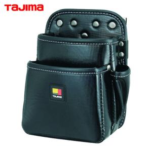 SK11 ツールケース 2段 腰袋 サック ペンチ ニッパー ペンチサック