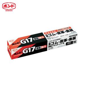コニシ KONISHI ボンド クイックセット 1kg #45417 : webby shop コニシ KONISHI ボンド クイックセット 1kg #45417 : webby shop