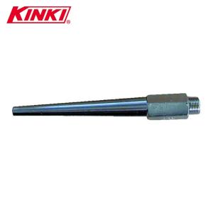 WTB WTBワタベ E80-2FLN ダスターガン200mm軽量フレキシブルノズル (1