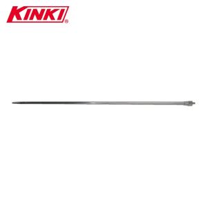 WTB WTBワタベ E80-2FLN ダスターガン200mm軽量フレキシブルノズル (1