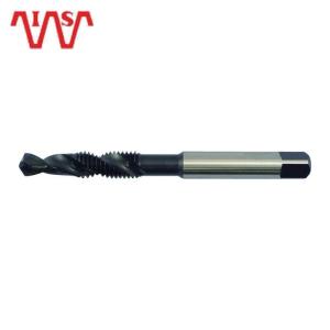 YAMAWA（ヤマワ） 弥満和 SP-LH-M4X0.7 スパイラルタップ 左ねじ用 SP