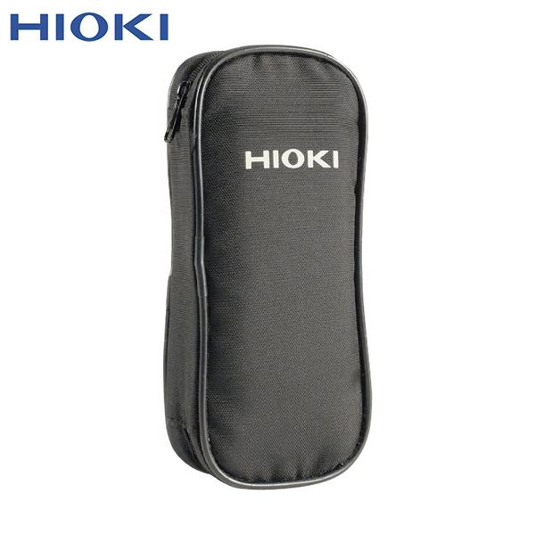 HIOKI 携帯用ケース 9398(1個) 品番：9398