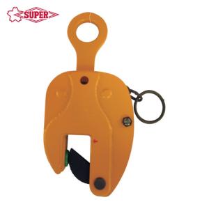 日本クランプ R-4 縦つり専用クランプ 4.0t (1台) : 工具ランドヤフー