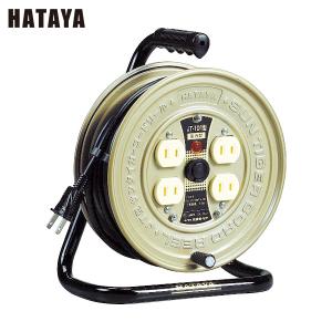 HATAYA シンタイガーリール ST-30 : くらしのeショップ - 通販