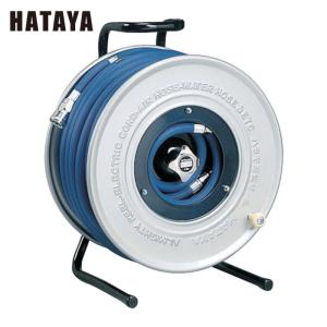 HATAYA（ハタヤ） ABU-082 取付型自動巻取エアリール エヤーマックMS