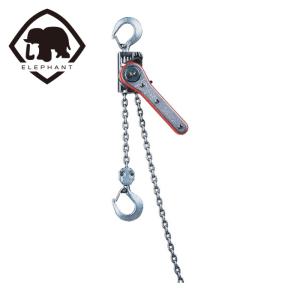 バイタル ナイスレバー プチ NR-03 4954380120314 [スリング ジャッキ