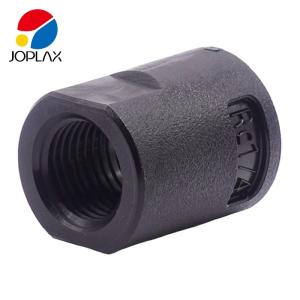 ジョプラックス ジェットノズル FL600R 返品種別B : Joshin web - 通販