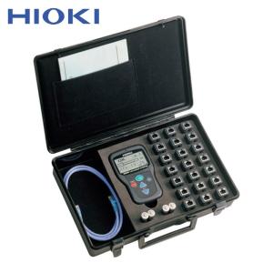 【数量限定】HIOKI (日置電機) ターミネータ (ID6 10) 9690- Amazon | HIOKI (日置電機) ターミネータ (ID1 5) 9690-01 3665用