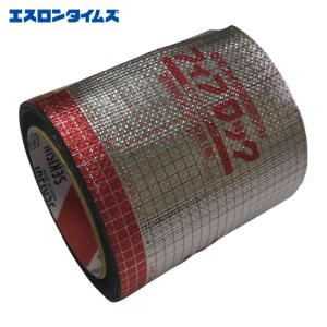 セキスイ TBCZ001 熱膨張耐火材フィブロック塩ビ管用 床用 厚さ：2.25