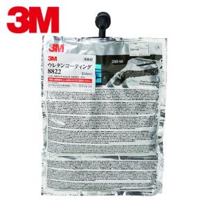 3M 車輌用ウレタン塗料 250ml