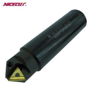富士元工業 BNK4558T ヤングメン (1本) : 工具ランドヤフーショップ 