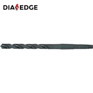 三菱Ｋ　ＴＤ　汎用加工用　テーパハイスドリル　１６．９ｍｍ　（1本）　品番：TDD1690M2