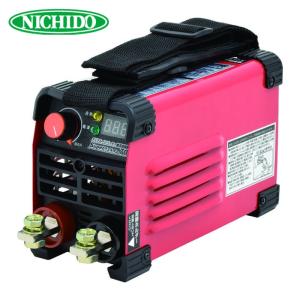【引取限定】日動工業　DIGITAL-300A　デジタルインバーター直流溶接機　アーク溶接機　三相200V専用　NICHIDO 日動工業 NICHIDO DIGITAL-300A 直流溶接機 デジタルインバータ溶接機