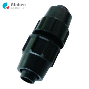 CKD 自動散水制御機器 電磁弁 (1台) 品番：RSV-50A-210K-P : 工具