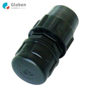 CKD 自動散水制御機器 電磁弁 (1台) 品番：RSV-50A-210K-P : 工具