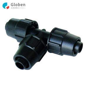 CKD 自動散水制御機器 電磁弁 (1台) 品番：RSV-50A-210K-P : 工具