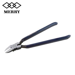 OSG HT M18×2.5 先中上セット(3本) m18 2.5 タップ