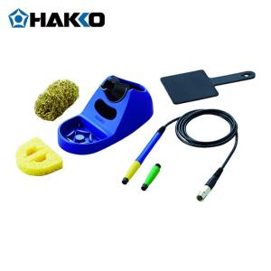 HAKKO（ハッコー） 白光 HAKKO FX8301-01 ハッコーFX-8301 27V-150W (1