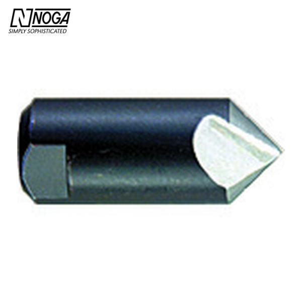 NOGA 面取り、バリ取り工具｜切削、切断｜道具、工具｜DIY、工具 通販 - Yahoo!ショッピング