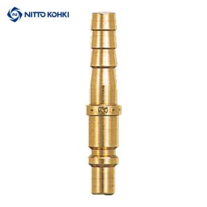 千代田精機（CHIYODA SEIKI） CS-RO ワンタッチ継手・チヨコックCS-RO