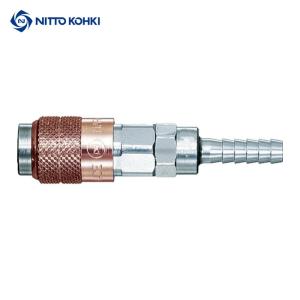 千代田精機（CHIYODA SEIKI） CS-RO ワンタッチ継手・チヨコックCS-RO
