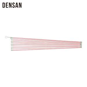 デンサン DENSAN JF-310 ジョイント...の商品画像