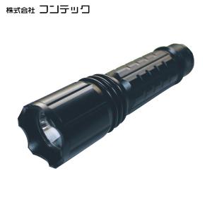 Hydrangea ブラックライト 高出力(ノーマル照射)タイプ (1台) 品番：UV-SVGNC375-01｜kouguland