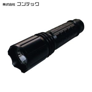 Hydrangea ブラックライト 高出力(ノーマル照射)タイプ (1台) 品番：UV-SVGNC385-01｜kouguland