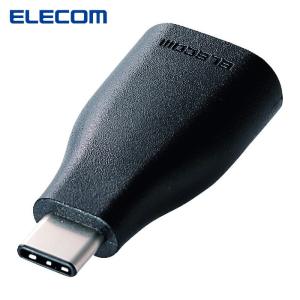 StarTech.com StarTech USB32HD4K ディスプレイアダプター/USB-A