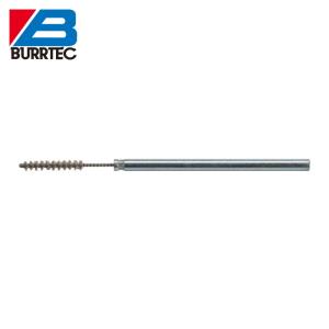 BOSCH（ボッシュ） ダイヤモンドコア カッター 32mm (1本) PDI-032C