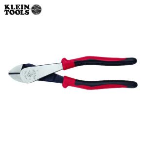 KLEINTOOLS クライン D2000-48 ニッパー : 神田機工店 - 通販 - Yahoo