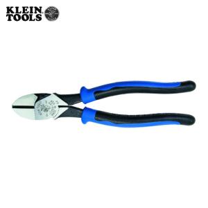 KLEINTOOLS クライン D2000-48 ニッパー : 神田機工店 - 通販 - Yahoo