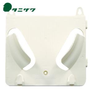 TOYO ヘルハンガーII 8個掛け用 No.410 ヘルメット収納ハンガー たのめーる】東洋物産工業 トーヨーセフティー ヘルメット収納ハンガー