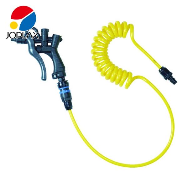ジョプラックス JOPLAX TD-100H-803J プラスチックエアダスター ジョプラスターR(...