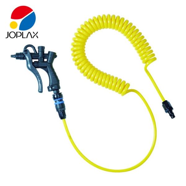 ジョプラックス JOPLAX TD-100H-805J プラスチックエアダスター ジョプラスターR(...
