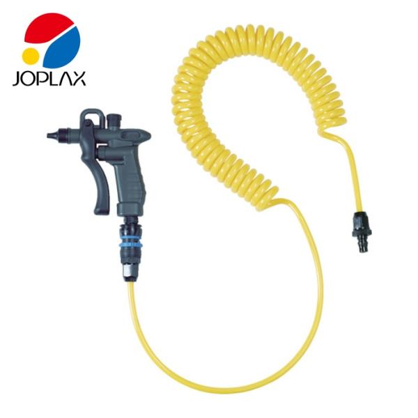 ジョプラックス JOPLAX TD-30H-805J プラスチックエアダスター ジョプラスター2(下...
