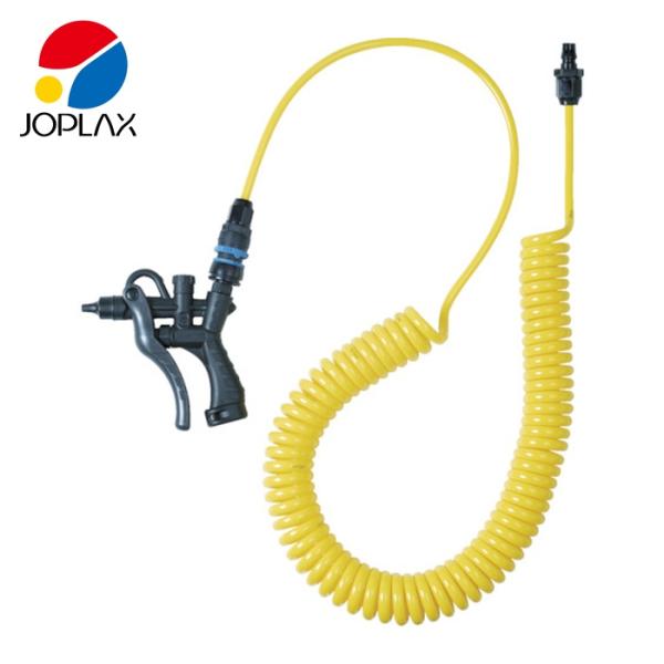 ジョプラックス JOPLAX TU-100H-808J プラスチックエアダスター ジョプラスターR(...