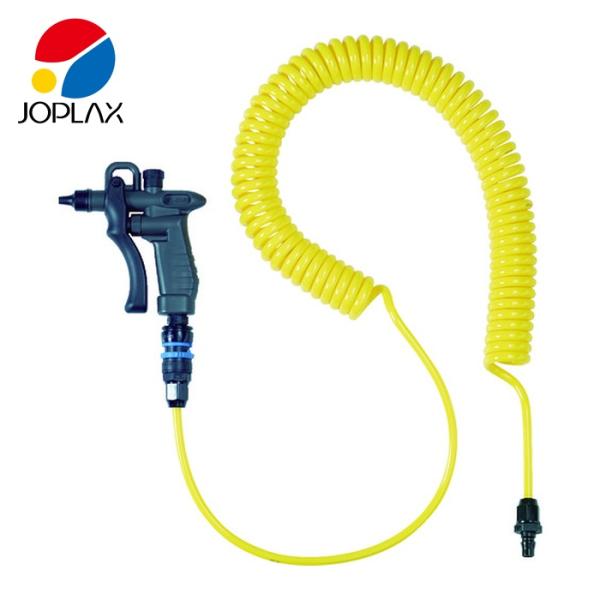 ジョプラックス JOPLAX TD-30H-808J プラスチックエアダスター ジョプラスター2(下...