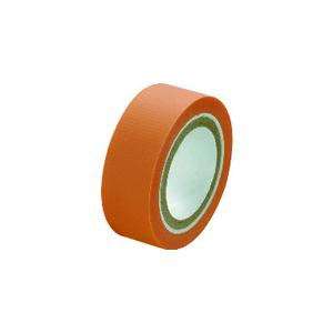 積水 スマートカットテープミニ 15MM×4.5M オレンジ (1巻) 品番：J5TYDCU｜kouguland
